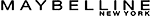 Maybelline-Logo-2019-present
